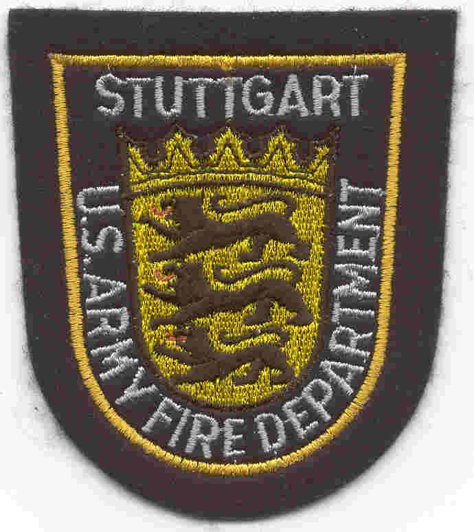 Stuttgart, Gr, 006th ASG-1v.jpg
